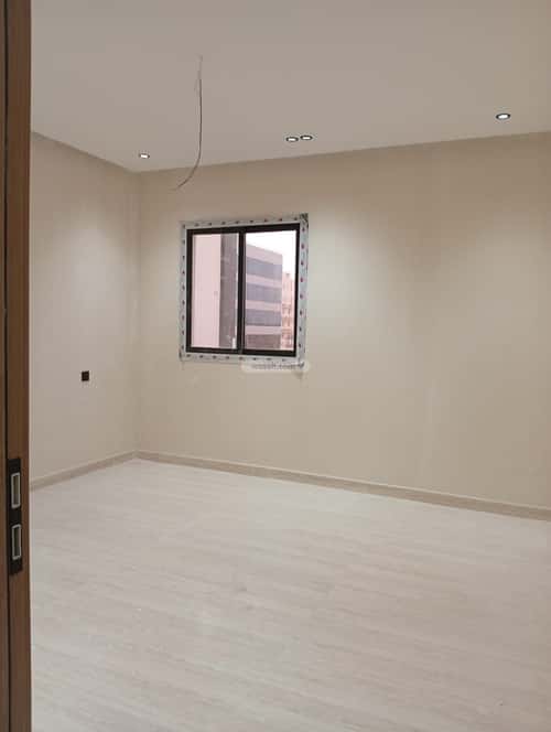Apartment with 5 Bedrooms Al Naeem, North Jeddah, Jeddah