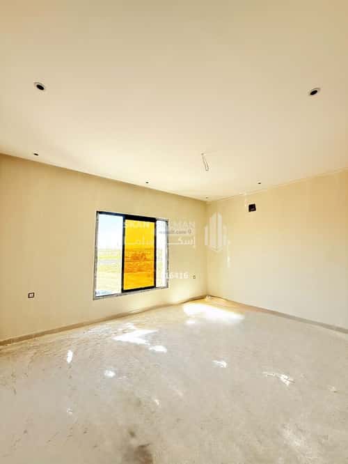 Apartment with 5 Bedrooms Al Forsaan, Aldammam