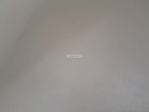 Apartment 460 SQM with 2 Bedrooms Al-Arid, North Riyadh, Riyadh