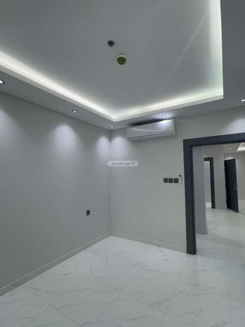 Villa 773.5 SQM Facing South on 15m Width Street Al-Mahdiyah, West Riyadh, Riyadh