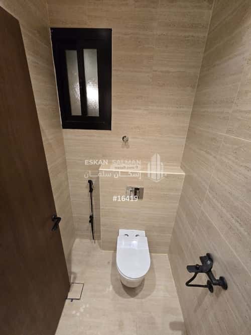 دور 173.76 متر مربع ب 5 غرف الرحمانية، شرق جدة، جدة