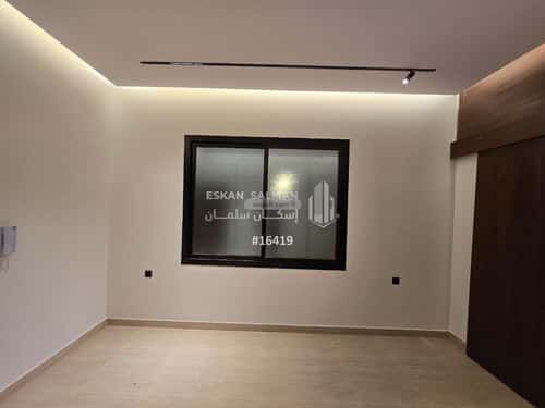 دور 173.76 متر مربع ب 5 غرف الرحمانية، شرق جدة، جدة