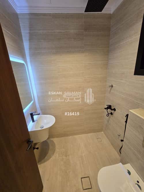 دور 173.76 متر مربع ب 5 غرف الرحمانية، شرق جدة، جدة