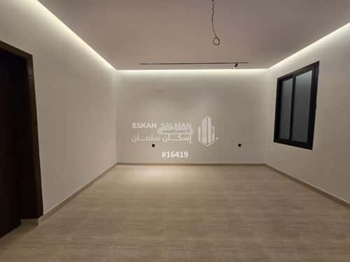 Floor 173.76 SQM with 5 Bedrooms Al Rahmanyah, East Jeddah, Jeddah