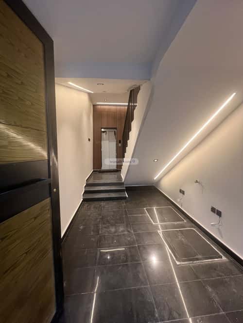 Apartment with 6 Bedrooms Al-Wafa, Khamis Mushait