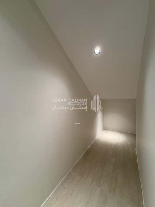 Villa 359 SQM facing North East on 15m width street النرجس، شمال الرياض، الرياض