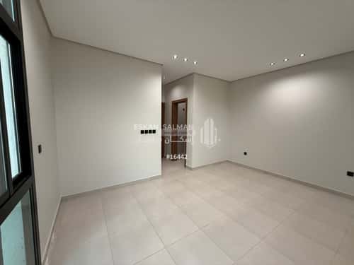 فيلا 300 متر مربع جنوبية على شارع 15م القشاشية الجديد، مكة المكرمة