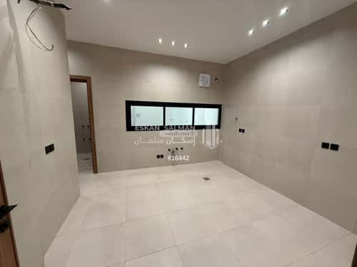 فيلا 300 متر مربع جنوبية على شارع 15م القشاشية الجديد، مكة المكرمة