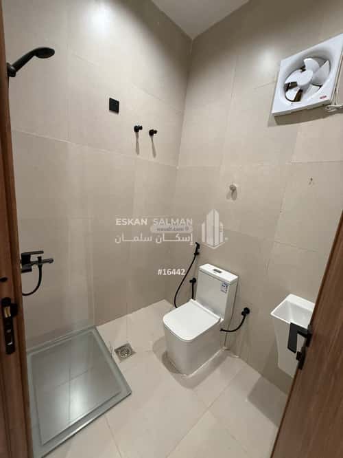 Villa 300 SQM Facing South on 15m Width Street Alghashashyaalgadeed, Makkah Al Mukarramah