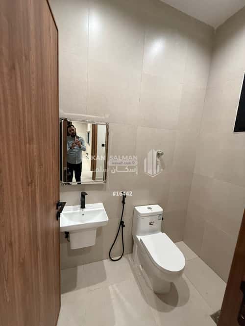 فيلا 300 متر مربع جنوبية على شارع 15م القشاشية الجديد، مكة المكرمة