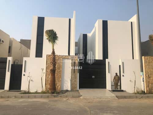 فيلا 300 متر مربع جنوبية على شارع 15م القشاشية الجديد، مكة المكرمة