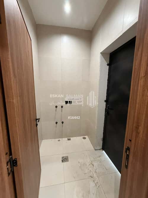 Villa 300 SQM Facing South on 15m Width Street Alghashashyaalgadeed, Makkah Al Mukarramah