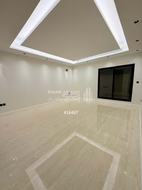 Apartment with 4 Bedrooms An-Narjis, North Riyadh, Riyadh