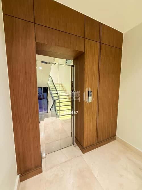Apartment with 4 Bedrooms An-Narjis, North Riyadh, Riyadh