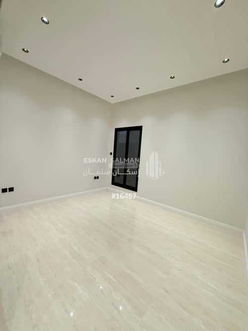 Apartment with 4 Bedrooms An-Narjis, North Riyadh, Riyadh