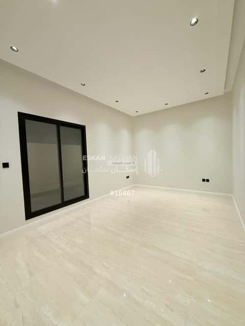 شقة ب 4 غرف النرجس، شمال الرياض، الرياض