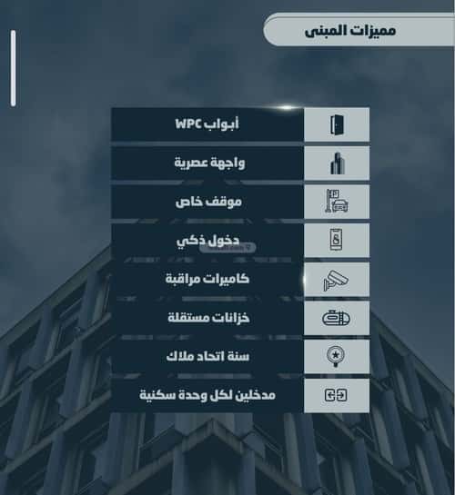 شقة 704 متر مربع ب 3 غرف الصواري، شمال جدة، جدة