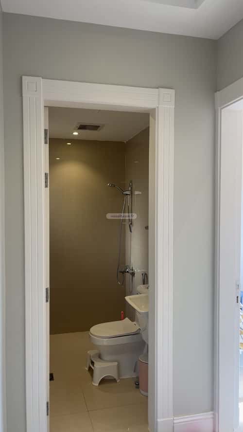 شقة ب 3 غرف الملقا، شمال الرياض، الرياض