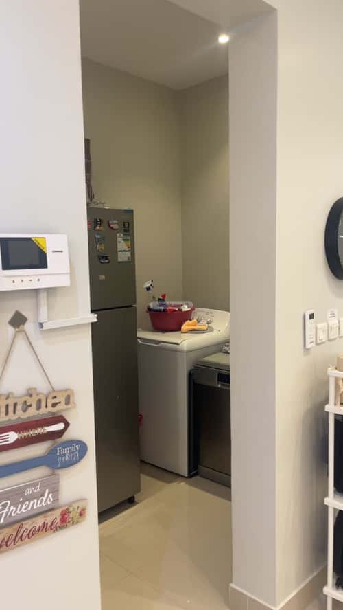 Apartment with 3 Bedrooms Al-Malqa, North Riyadh, Riyadh