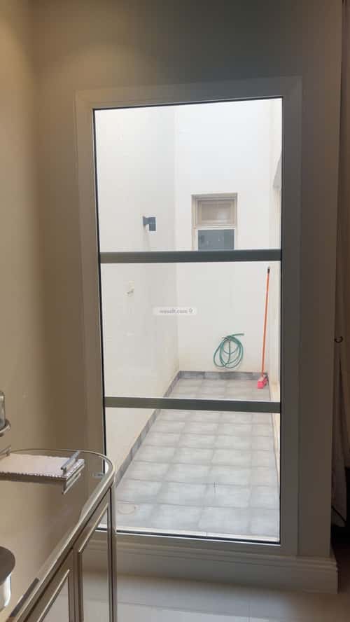 Apartment with 3 Bedrooms Al-Malqa, North Riyadh, Riyadh