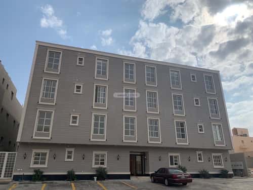 Apartment with 3 Bedrooms Al-Malqa, North Riyadh, Riyadh