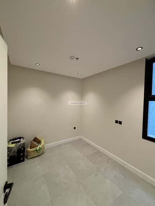 شقة ب 4 غرف مغرزات، شمال الرياض، الرياض