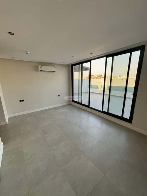 Apartment with 4 Bedrooms Mugharazat, North Riyadh, Riyadh