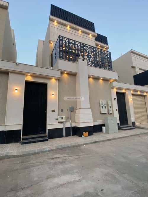 شقة بغرفتين المونسية، شرق الرياض، الرياض