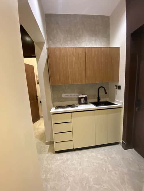 Apartment with 2 Bedrooms Al-Muanisiyah, East Riyadh, Riyadh