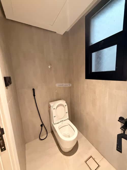 شقة بغرفتين الندى، شمال الرياض، الرياض