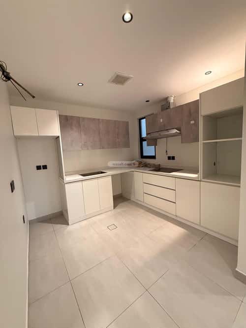 شقة بغرفتين الندى، شمال الرياض، الرياض