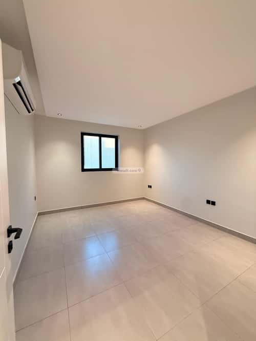 Apartment with 2 Bedrooms An-Nada, North Riyadh, Riyadh