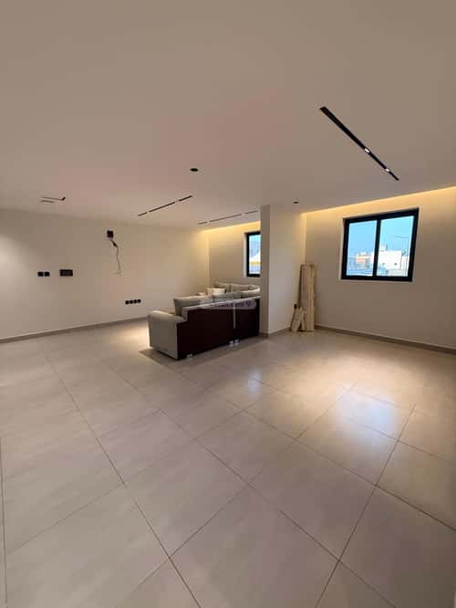 Apartment with 2 Bedrooms An-Nada, North Riyadh, Riyadh