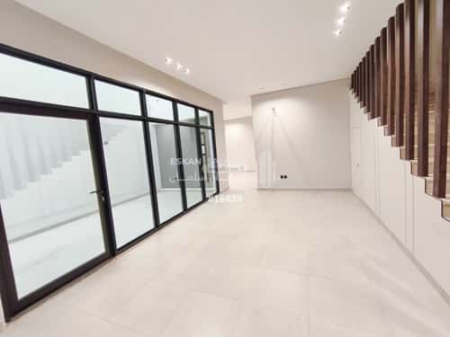 Villa 300 SQM Facing South on 15m Width Street Alghashashyaalgadeed, Makkah Al Mukarramah