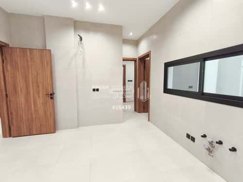 فيلا 300 متر مربع جنوبية على شارع 15م القشاشية الجديد، مكة المكرمة