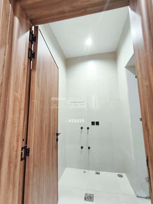 فيلا 300 متر مربع جنوبية على شارع 15م القشاشية الجديد، مكة المكرمة