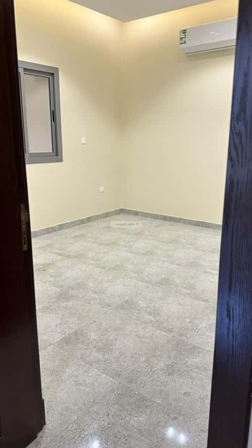 شقة ب 3 غرف المروة، شمال جدة، جدة