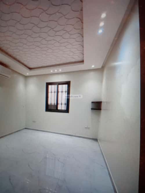 شقة ب 3 غرف الخليج، شرق الرياض، الرياض