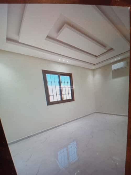 Apartment with 3 Bedrooms Al-Khaleej, East Riyadh, Riyadh