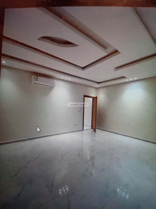 شقة ب 3 غرف الخليج، شرق الرياض، الرياض