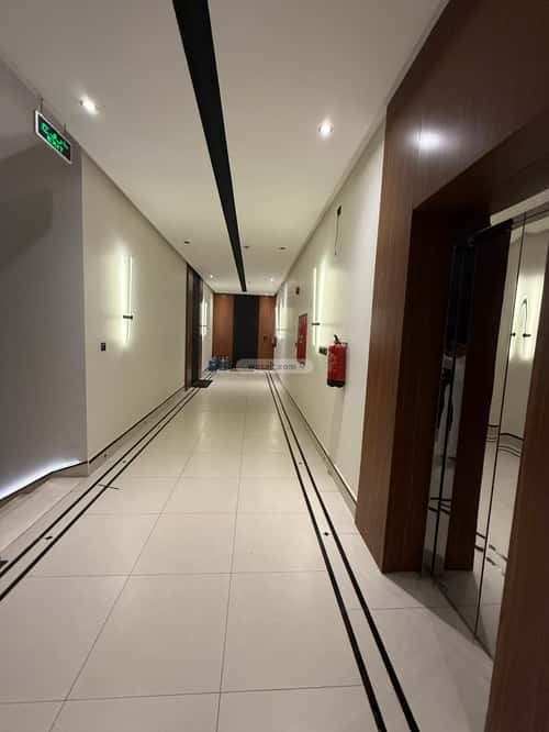 Apartment with 5 Bedrooms Dahrat Laban, West Riyadh, Riyadh