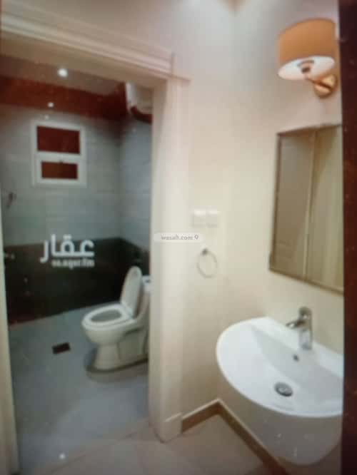 Apartment with 3 Bedrooms Al-Yasmeen, North Riyadh, Riyadh