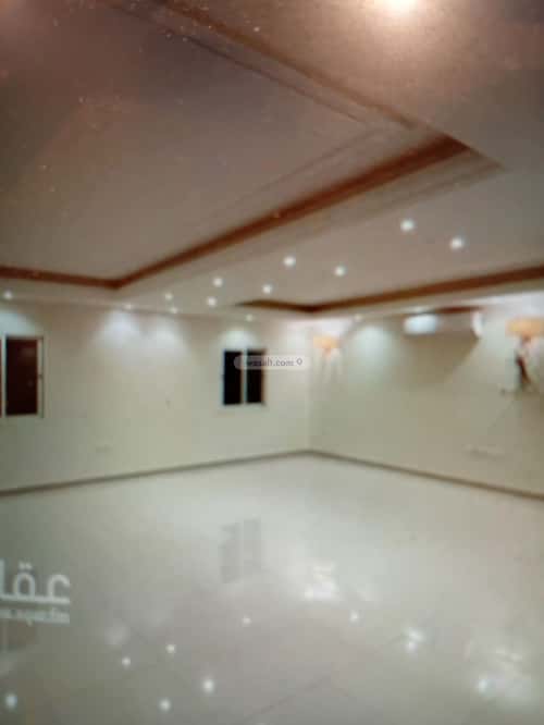 Apartment with 3 Bedrooms Al-Yasmeen, North Riyadh, Riyadh