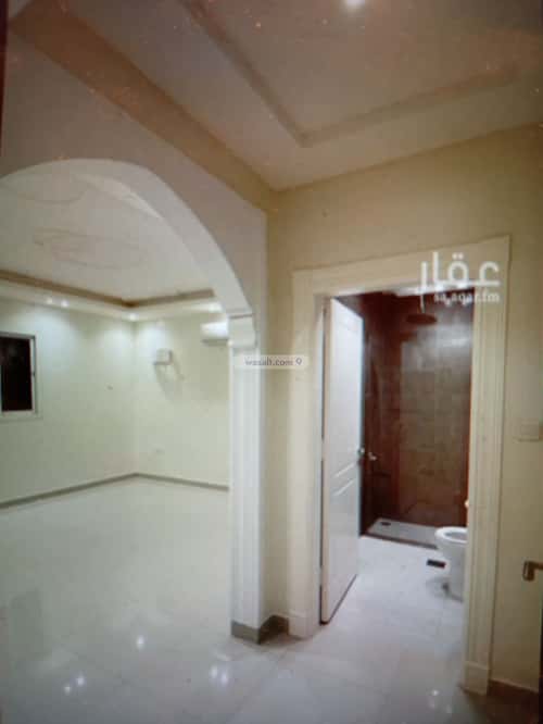 Apartment with 3 Bedrooms Al-Yasmeen, North Riyadh, Riyadh