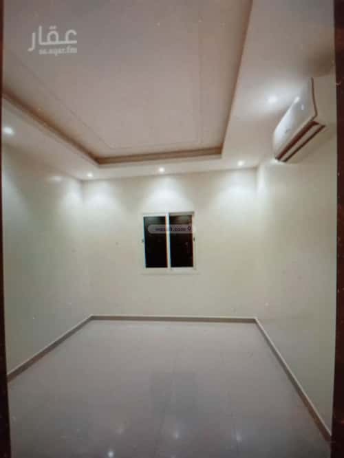 Apartment with 3 Bedrooms Al-Yasmeen, North Riyadh, Riyadh