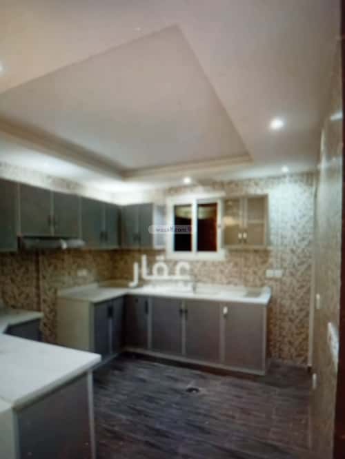 Apartment with 3 Bedrooms Al-Yasmeen, North Riyadh, Riyadh