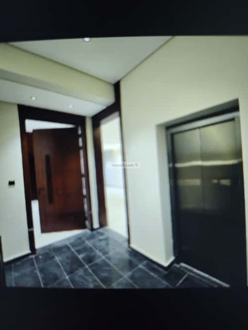 شقة ب 6 غرف الزهور، أبها