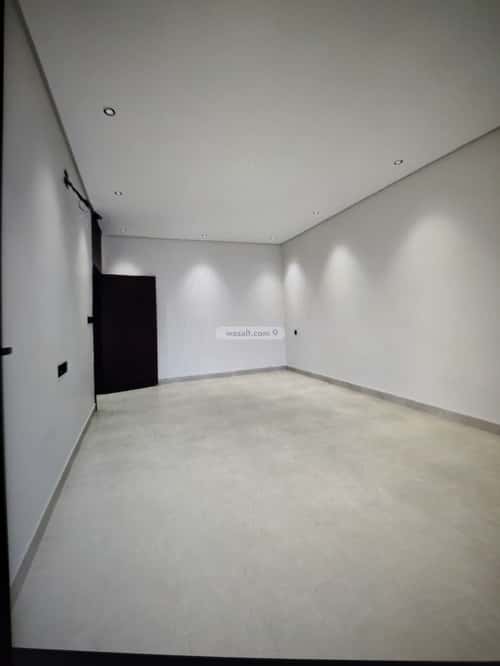 شقة ب 6 غرف الزهور، أبها