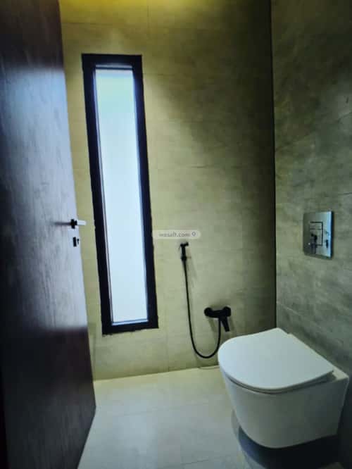 شقة ب 6 غرف الزهور، أبها