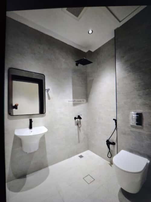 Apartment with 6 Bedrooms Al Zahoor, Abha